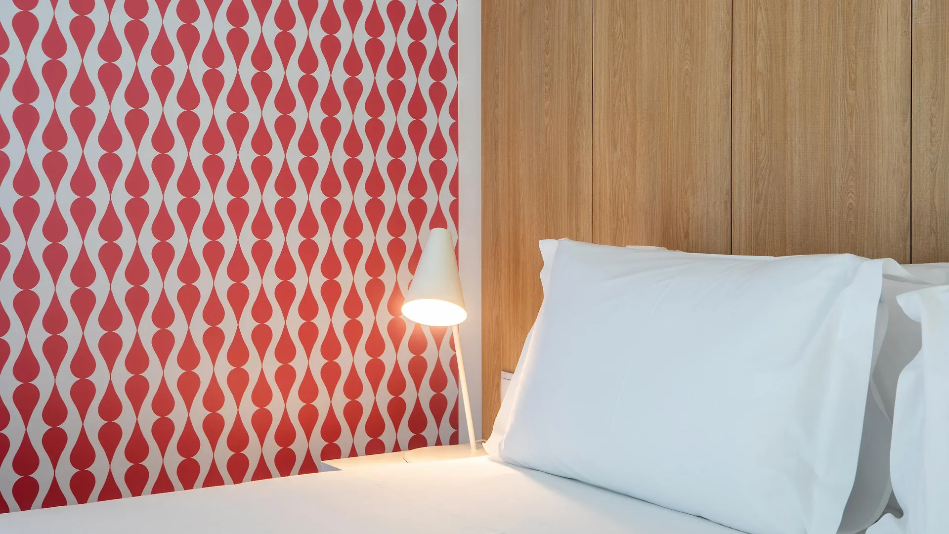 Stay Hotel Lisboa Aeroporto Portela