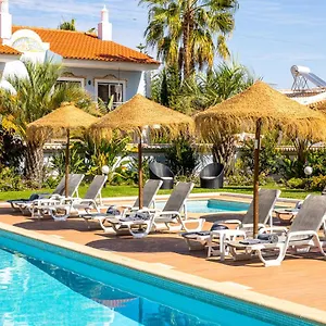 Giramar Turisticos Apartahotel