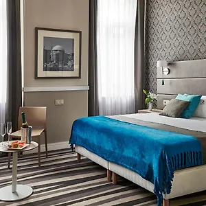 Hotel Basilica ****