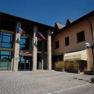 hotel-sole-franciacorta.it-lombardy.com/