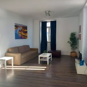 Cais Do Sodre (adults Only) Appartamento
