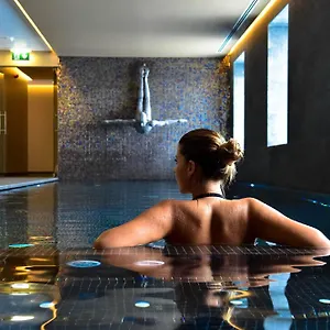 Hotel The Prime Energize ****