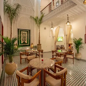 Guest house Dar Al-famila Hamam & 
