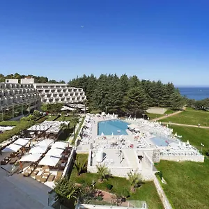hotel-laguna-mediteran.in-istria.net/