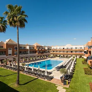 Hotel Gale ****