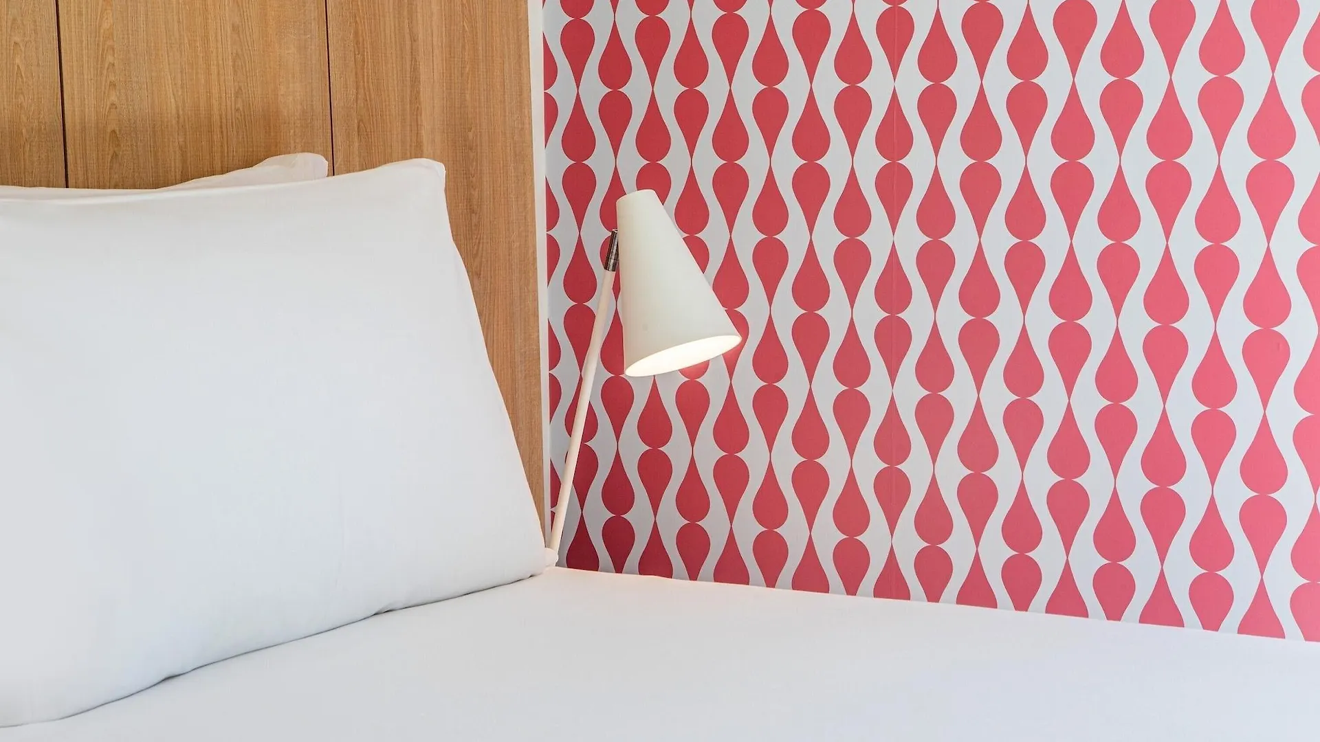 Stay Hotel Lisboa Aeroporto Portela