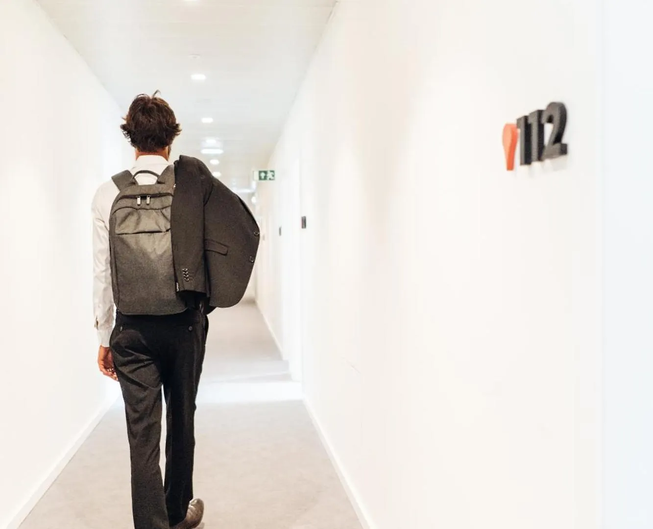 Stay Hotel Lisboa Aeroporto Portela